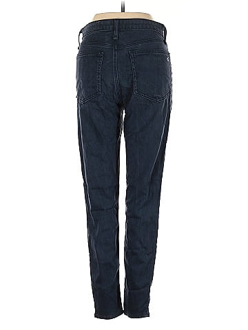 Rag & Bone Casual Pants (view 2)