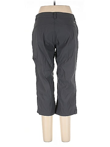 Eddie Bauer Casual Pants (view 2)