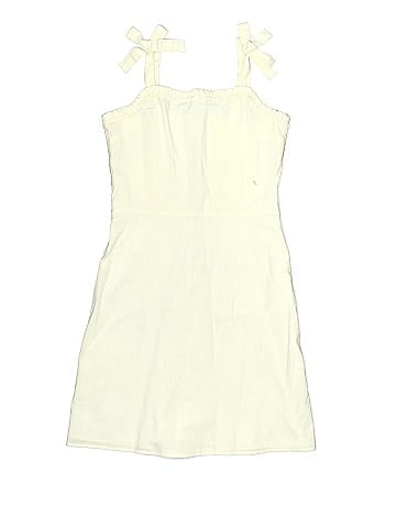 Crewcuts Dress (view 1)