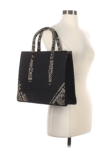 Unbranded Tote (view 2)