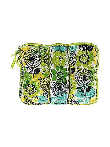 Vera Bradley Laptop Bag (view 1)