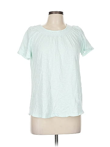 Talbots Short Sleeve T-Shirt (view 1)