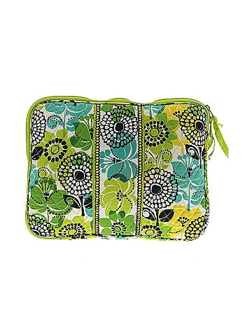 Vera Bradley Laptop Bag (view 2)