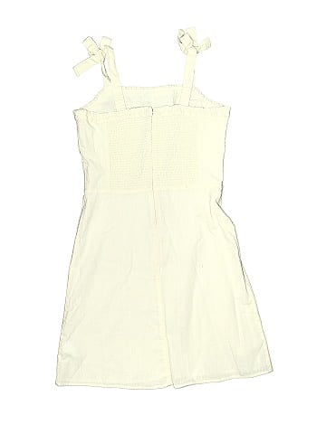 Crewcuts Dress (view 2)