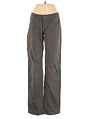 Kuhl Casual Pants