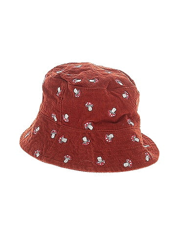 Urban Outfitters Sun Hat (view 2)