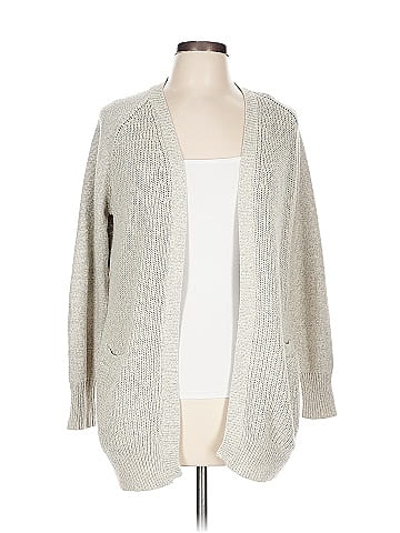 Cloth. by Design Cardigan (view 1)