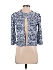 St. John Jacket