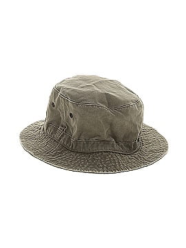 Kooringal Sun Hat