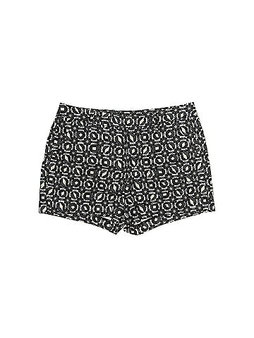 Level 99 Shorts (view 1)