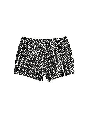 Level 99 Shorts (view 2)