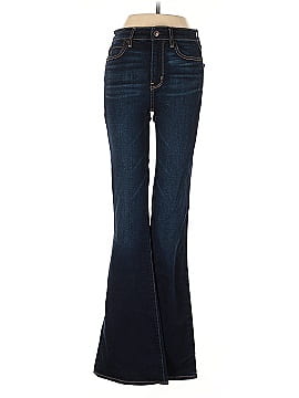 American Eagle Outfitters Jeans