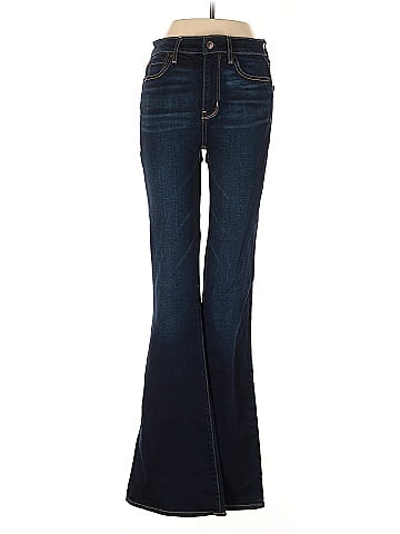 American Eagle Outfitters Jeans (view 1)