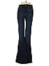 American Eagle Outfitters Blue Jeans Size 0 - photo 1