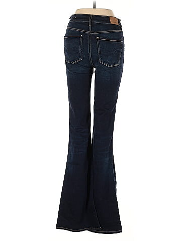 American Eagle Outfitters Jeans (view 2)