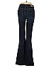American Eagle Outfitters Blue Jeans Size 0 - photo 2