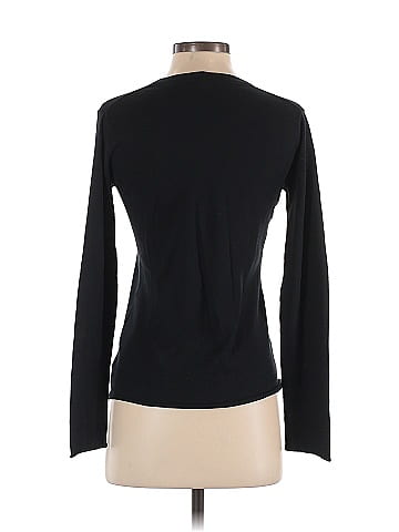Gap Pullover Sweater (view 2)