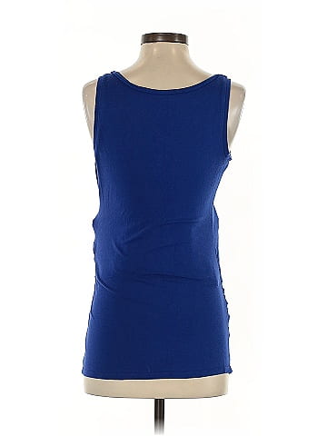 Motherhood Tank Top (view 2)