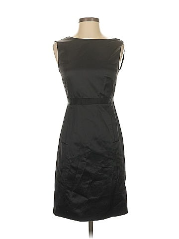 Marc by Marc Jacobs Cocktail Dress (view 1)