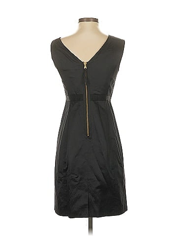Marc by Marc Jacobs Cocktail Dress (view 2)