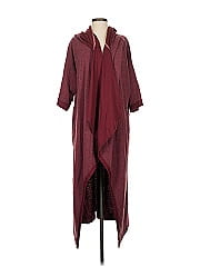 Fp Beach Cardigan