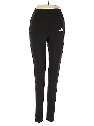 Adidas Active Pants (view 1)