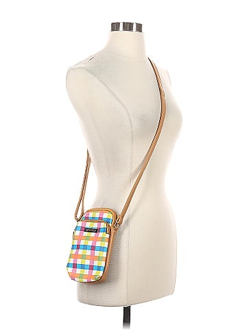 Nautica Crossbody Bag (view 2)