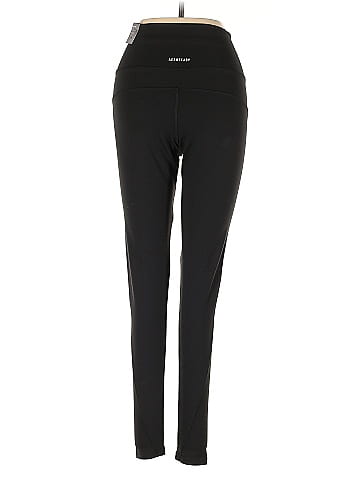 Adidas Active Pants (view 2)