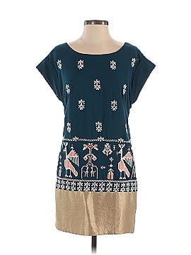 Floreat Casual Dress