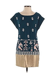 Floreat Casual Dress