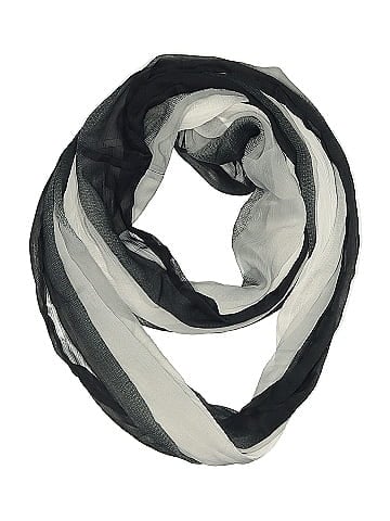 Catherines Scarf (view 1)