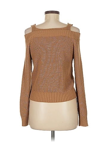 Zaful Pullover Sweater (view 2)