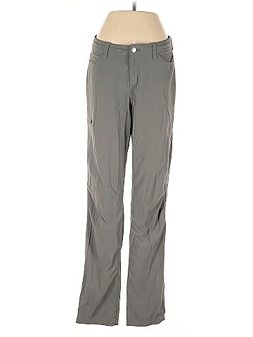 Outdoor Research Active Pants (view 1)