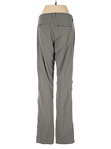 Outdoor Research Active Pants (view 2)