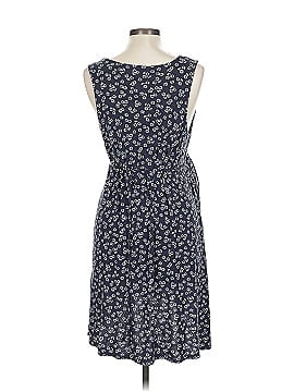 Motherhood Casual Dress (view 2)