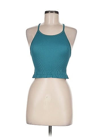 Gap Fit Tank Top (view 1)