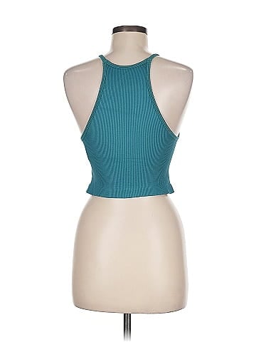 Gap Fit Tank Top (view 2)