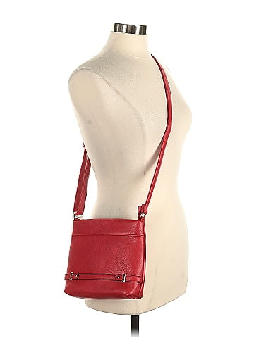 LA TERRE FASHION Crossbody Bag (view 2)