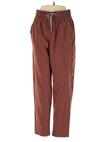 Avalanche Casual Pants (view 1)