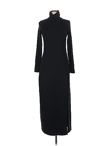 Susana Monaco Casual Dress (view 1)