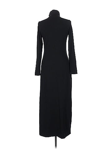 Susana Monaco Casual Dress (view 2)
