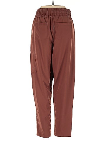 Avalanche Casual Pants (view 2)