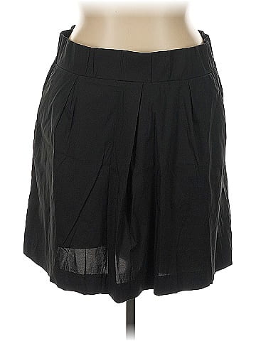 Banana Republic Factory Store Casual Skirt (view 1)