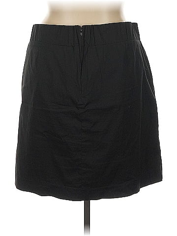 Banana Republic Factory Store Casual Skirt (view 2)