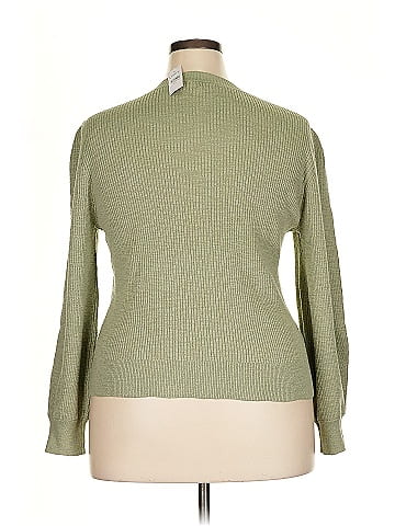 Ann Taylor LOFT Cardigan (view 2)