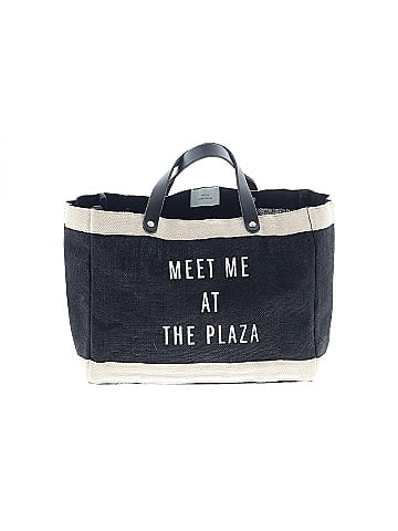 Apolis Global Citizen Tote (view 1)