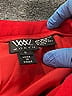 Worth Red Casual Pants Size 8 - photo 7