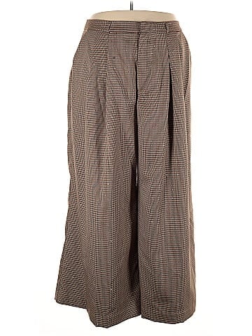 Maeve by Anthropologie Dress Pants (view 1)