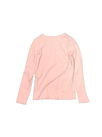 Crewcuts Long Sleeve T-Shirt (view 2)