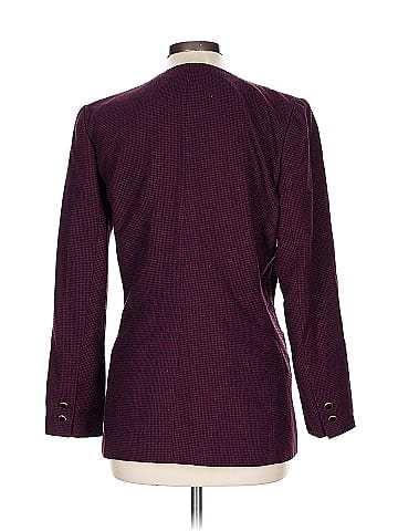 Worthington Blazer (view 2)